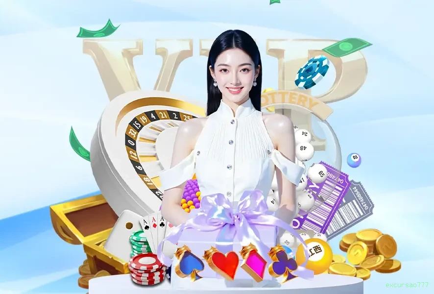 excursao777 app de jogo para jogadores brasileiros