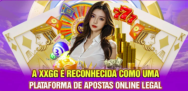 Big win animation on excursao777 slot Jogo