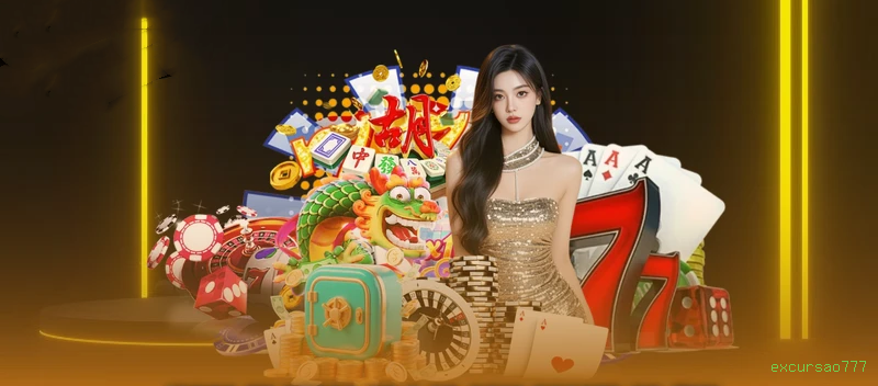 Lista de jogos para excursao777 ios section