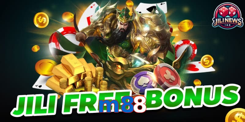 m88