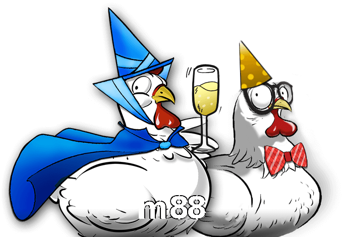 m88