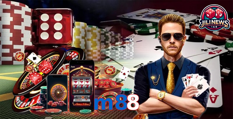 m88