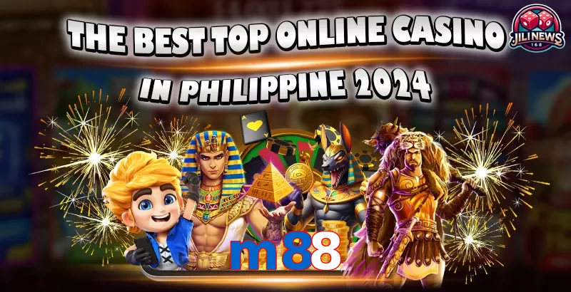 m88