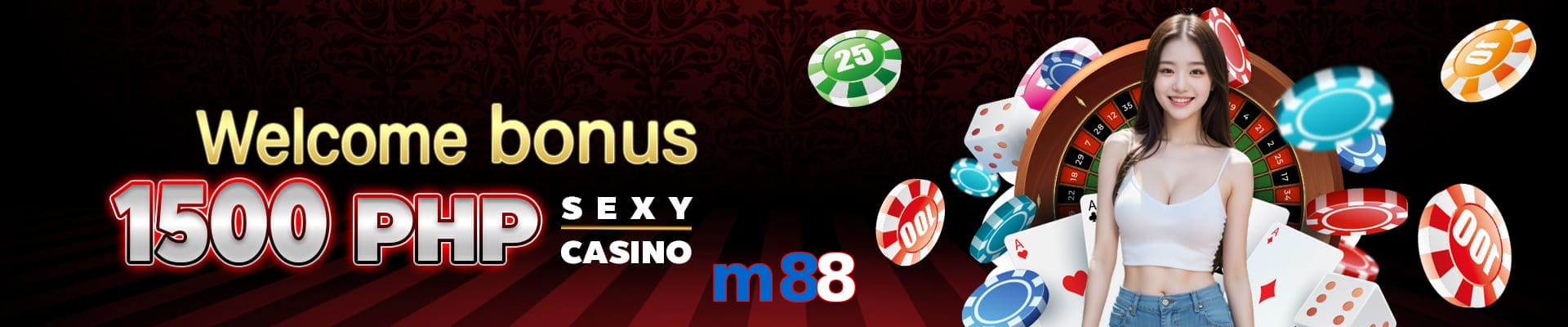 m88
