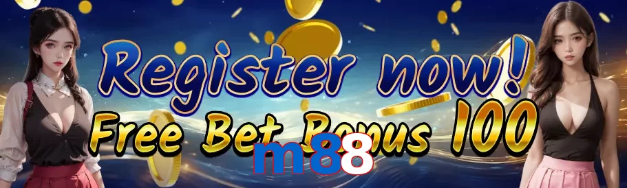 m88