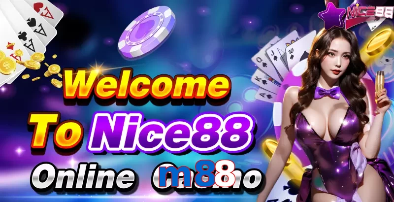 m88