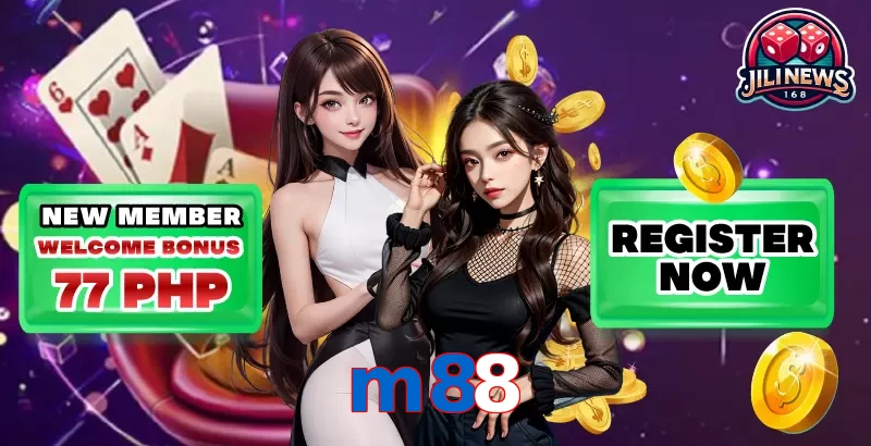 m88