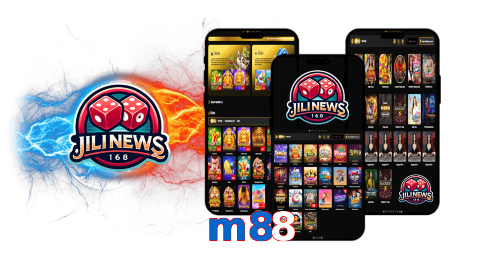 m88