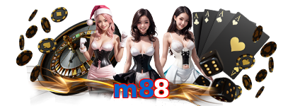 m88