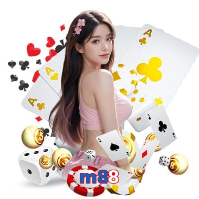 m88