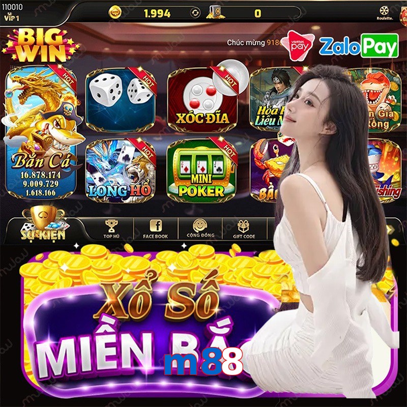 m88