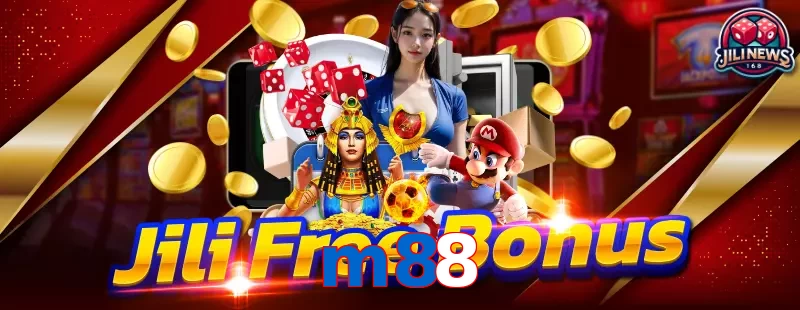 m88