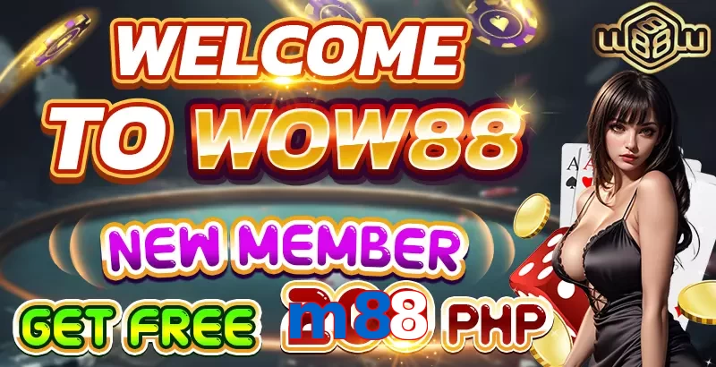m88