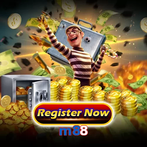 m88