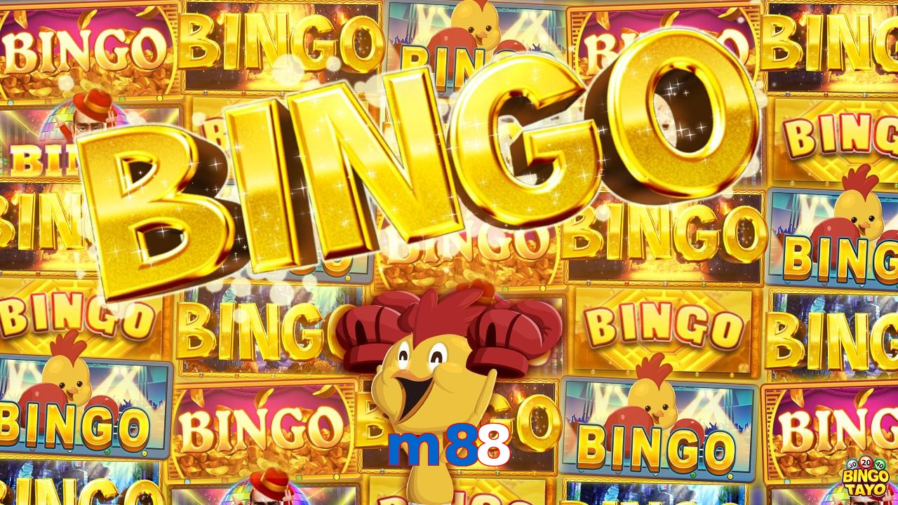 m88