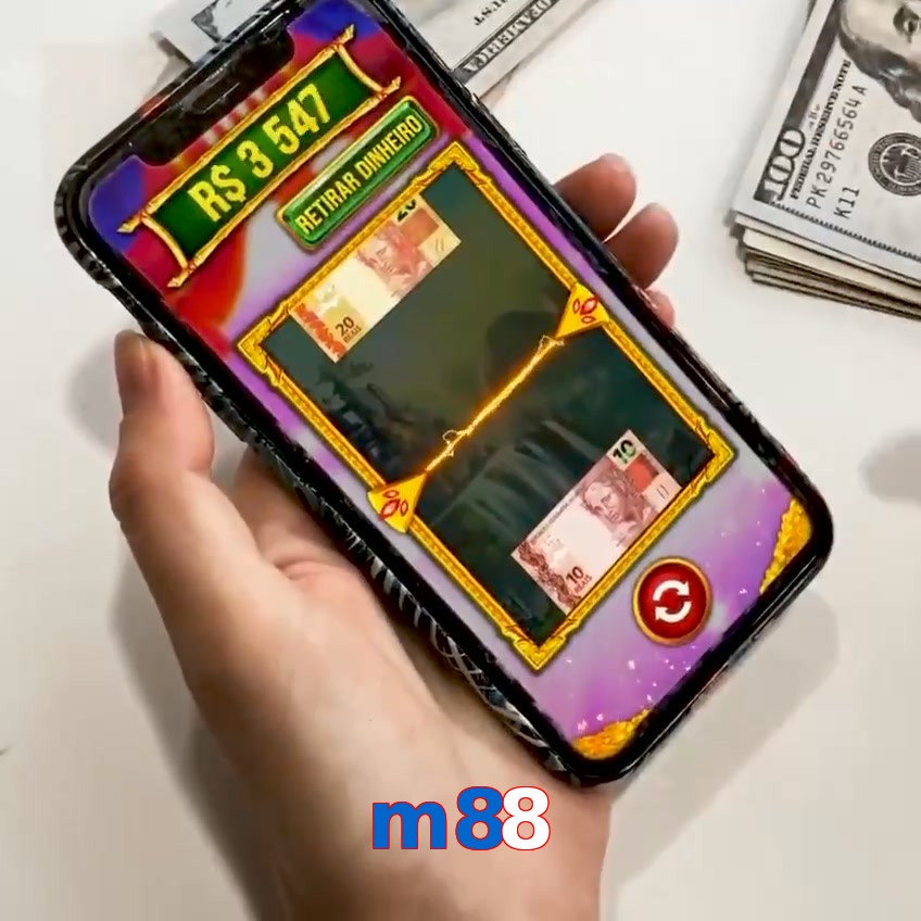 m88