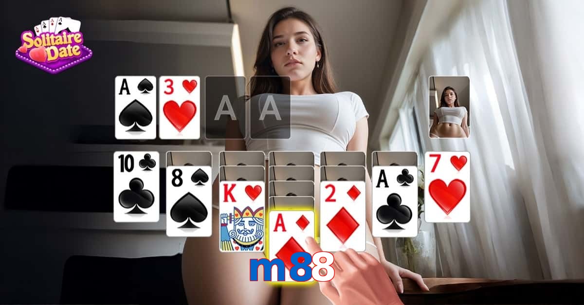 m88