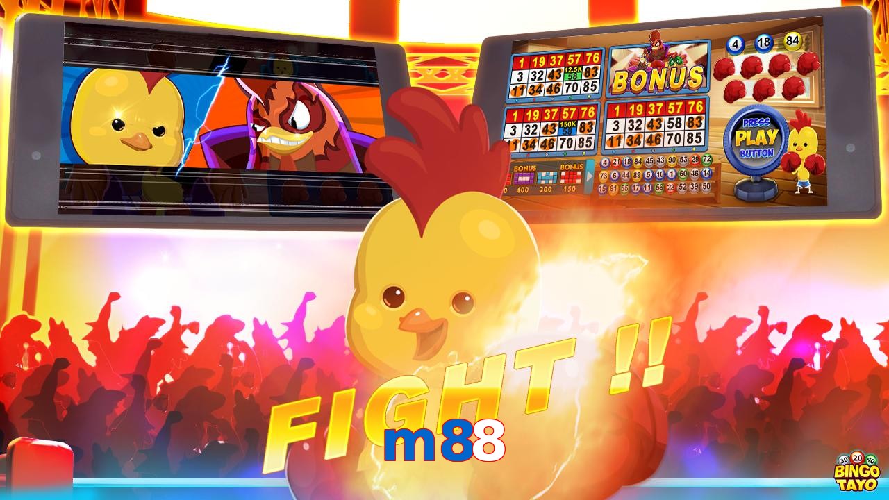 m88