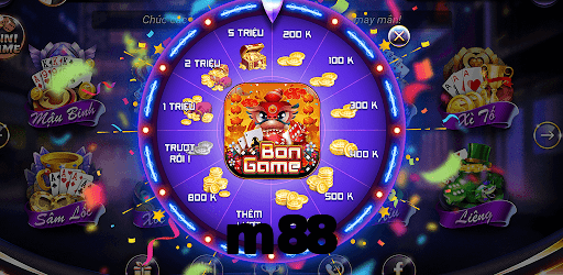 m88