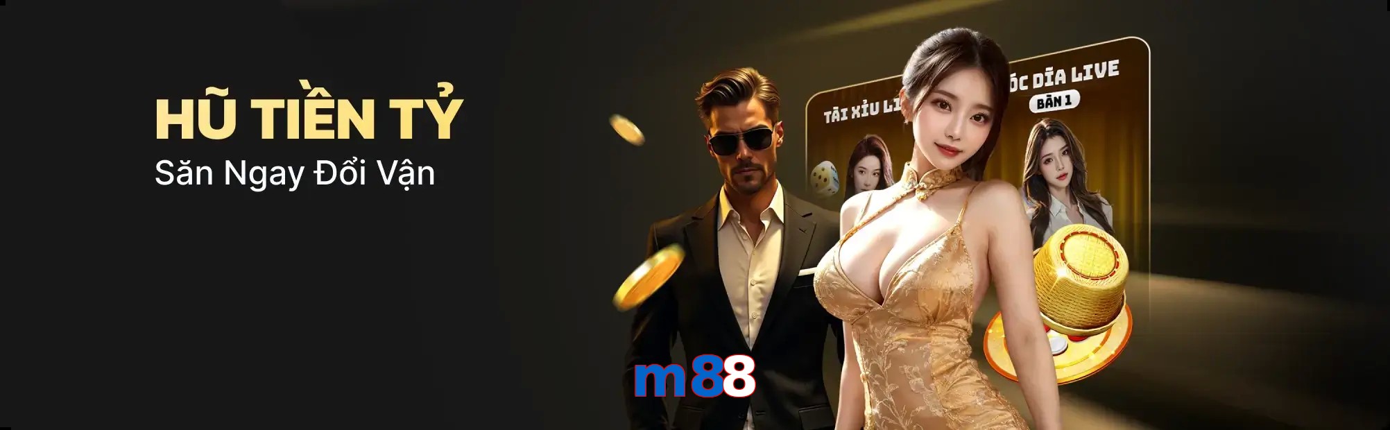 m88