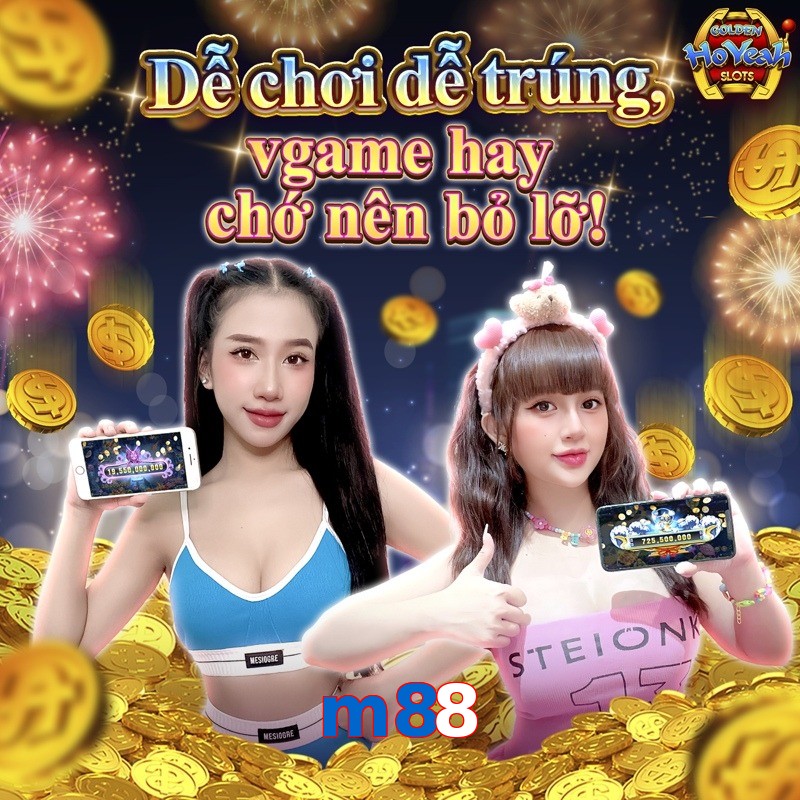 m88
