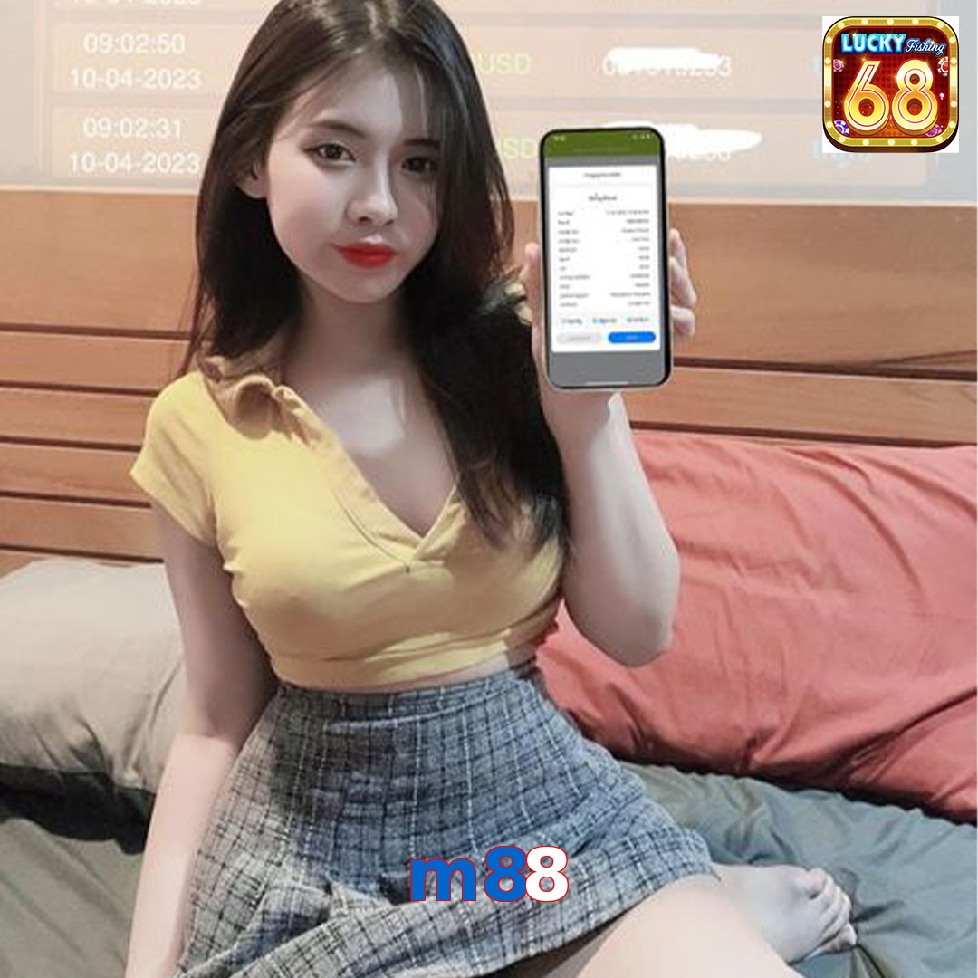 m88