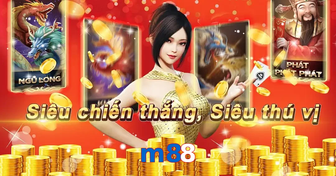 m88