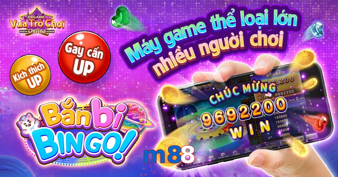 m88