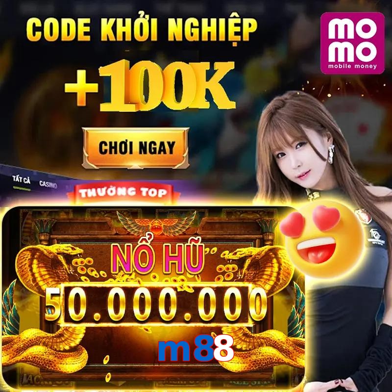 m88