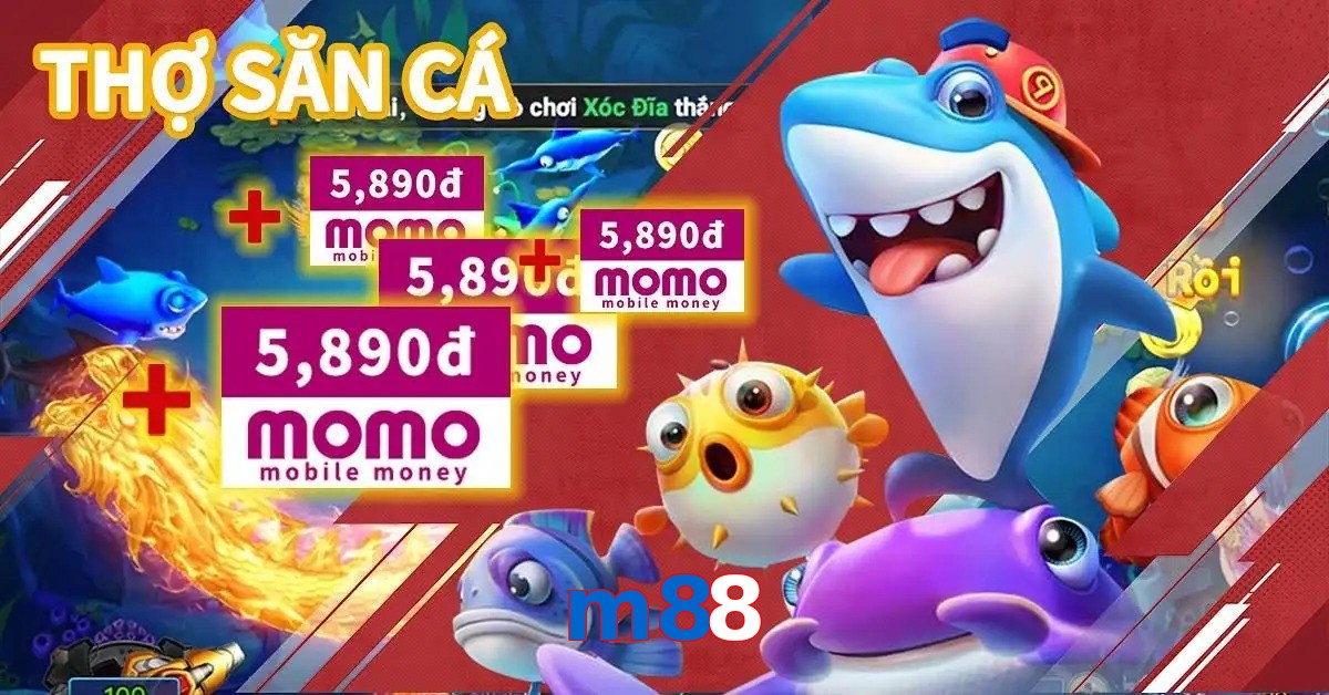 m88
