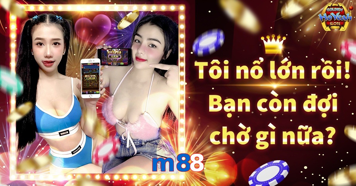m88