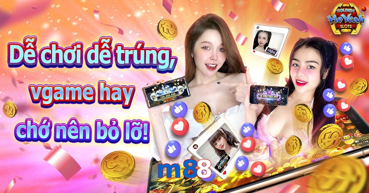 m88