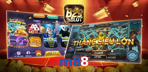 m88