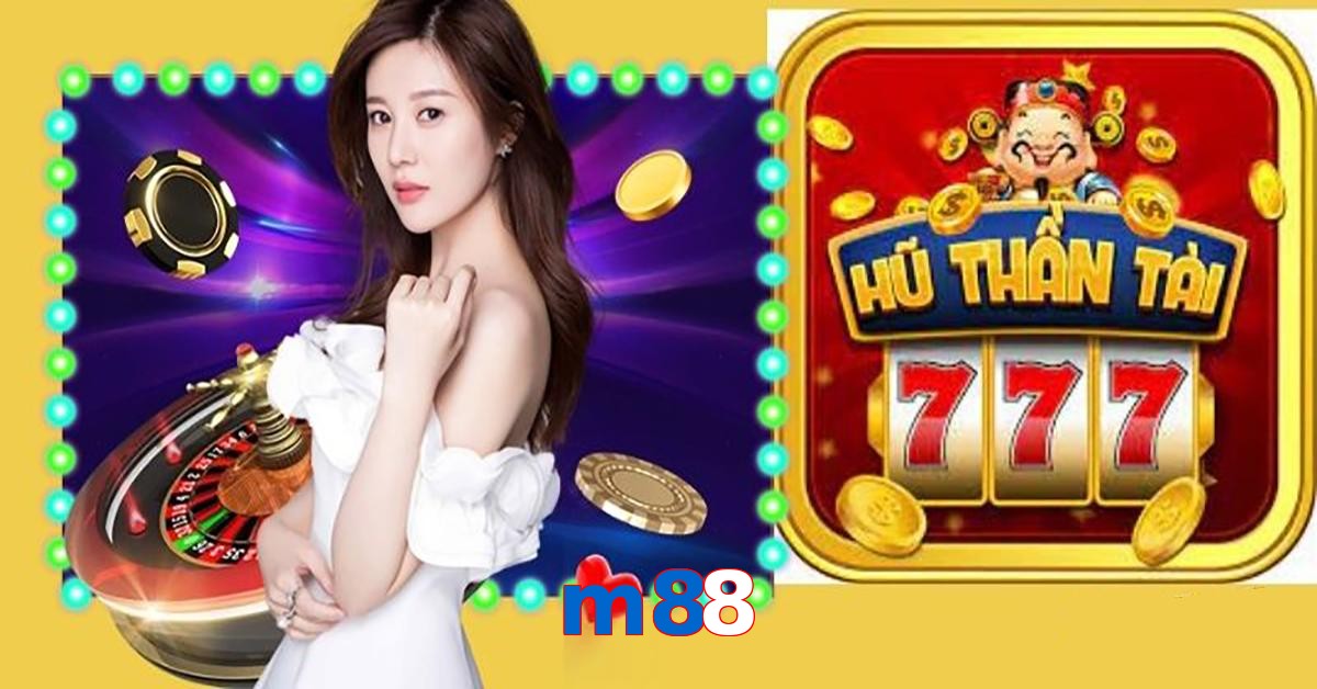 m88