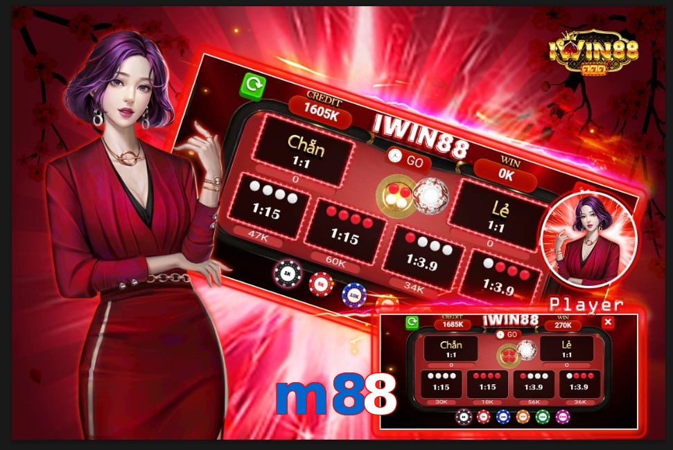 m88