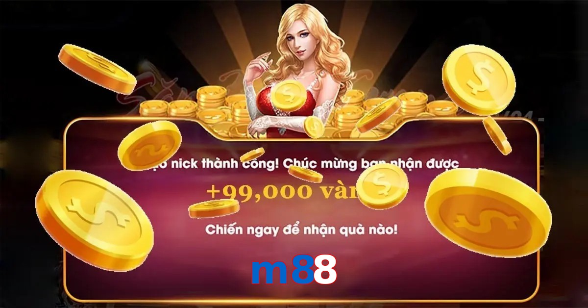 m88
