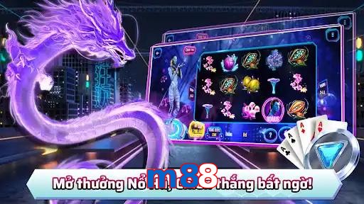 m88