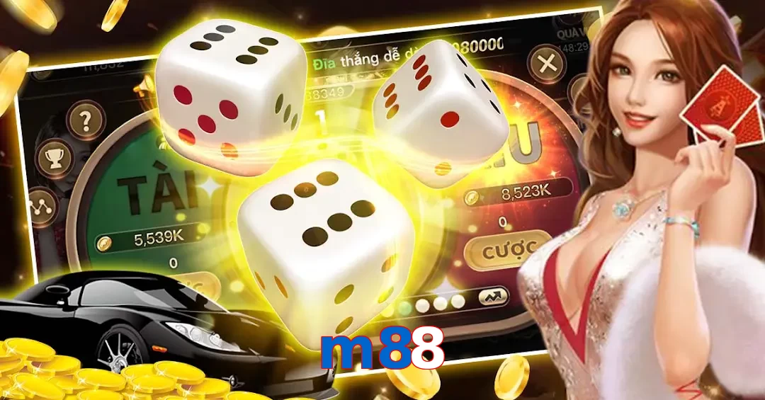 m88