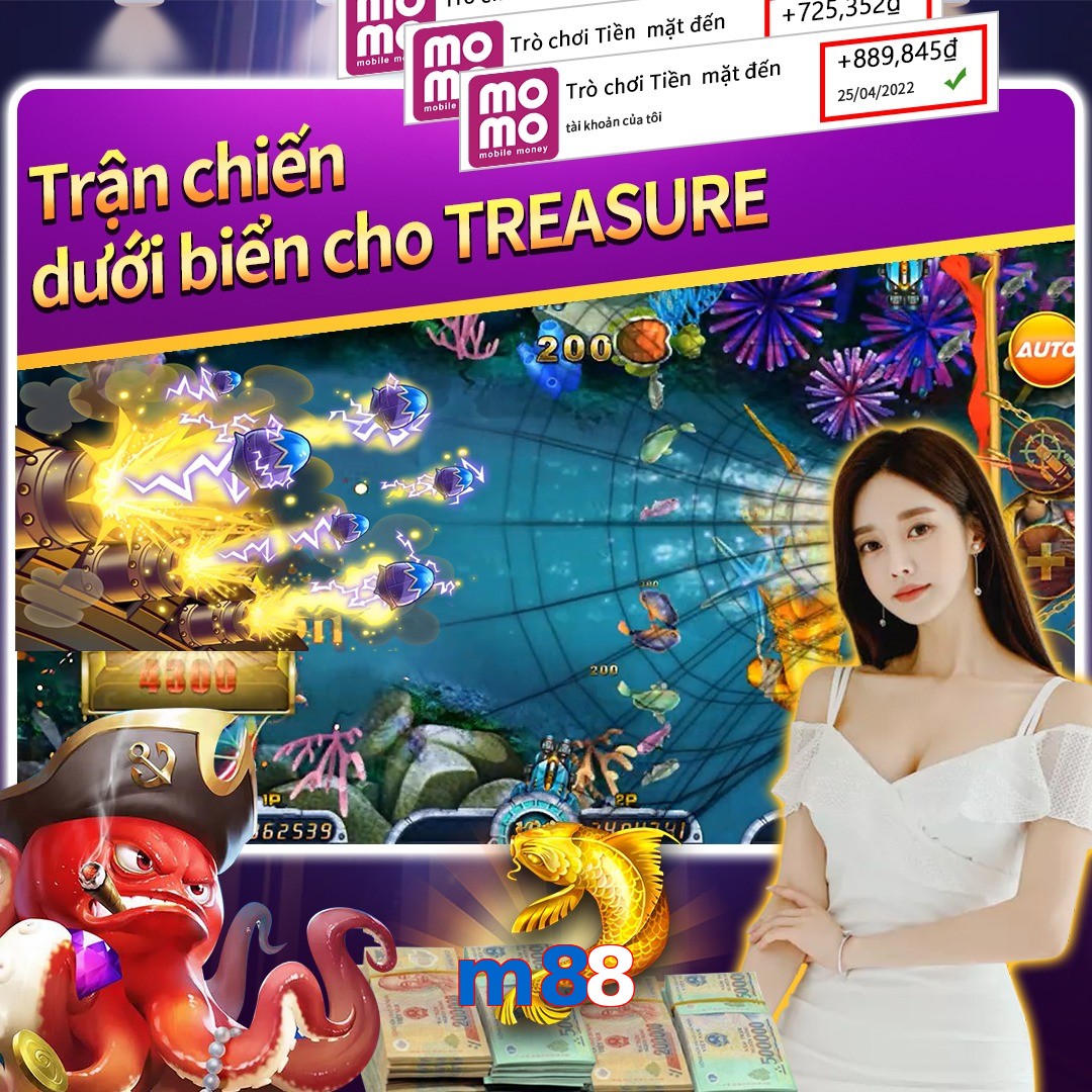 m88